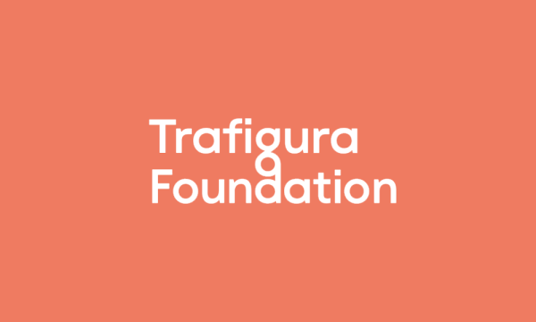 trafigura